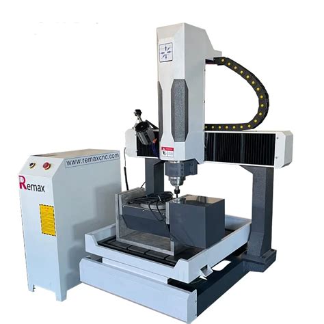 cnc engraving machine singapore|cnc engraving machine for steel.